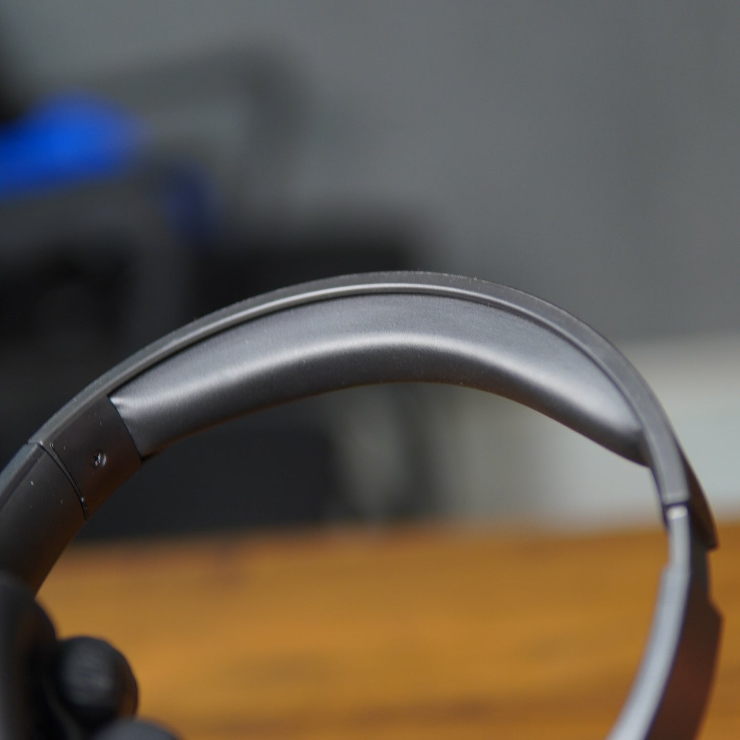 EKSA H12E USB headset