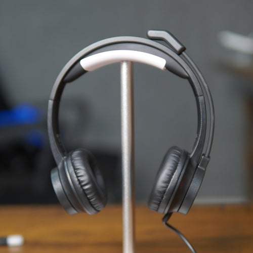 EKSA H12E USB headset