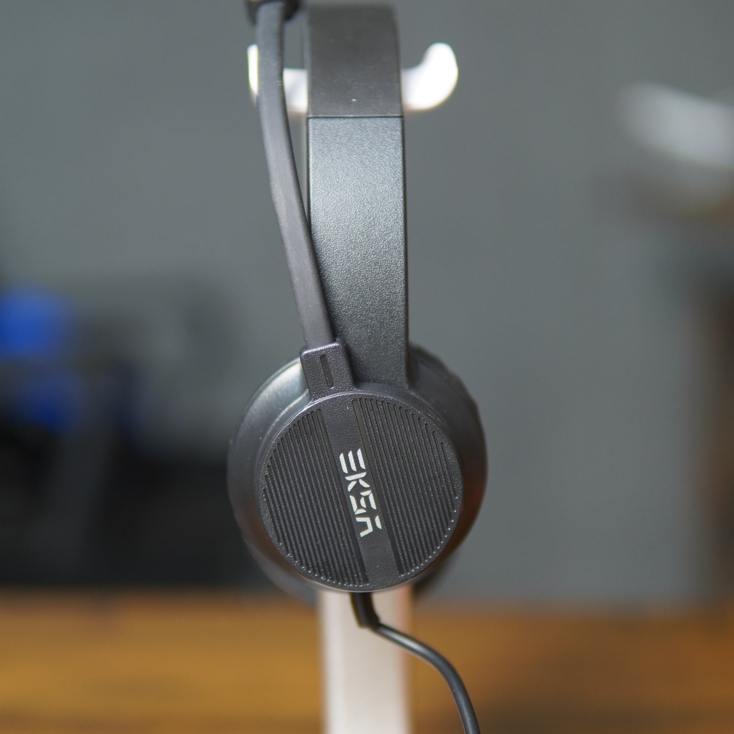 EKSA H12E USB headset