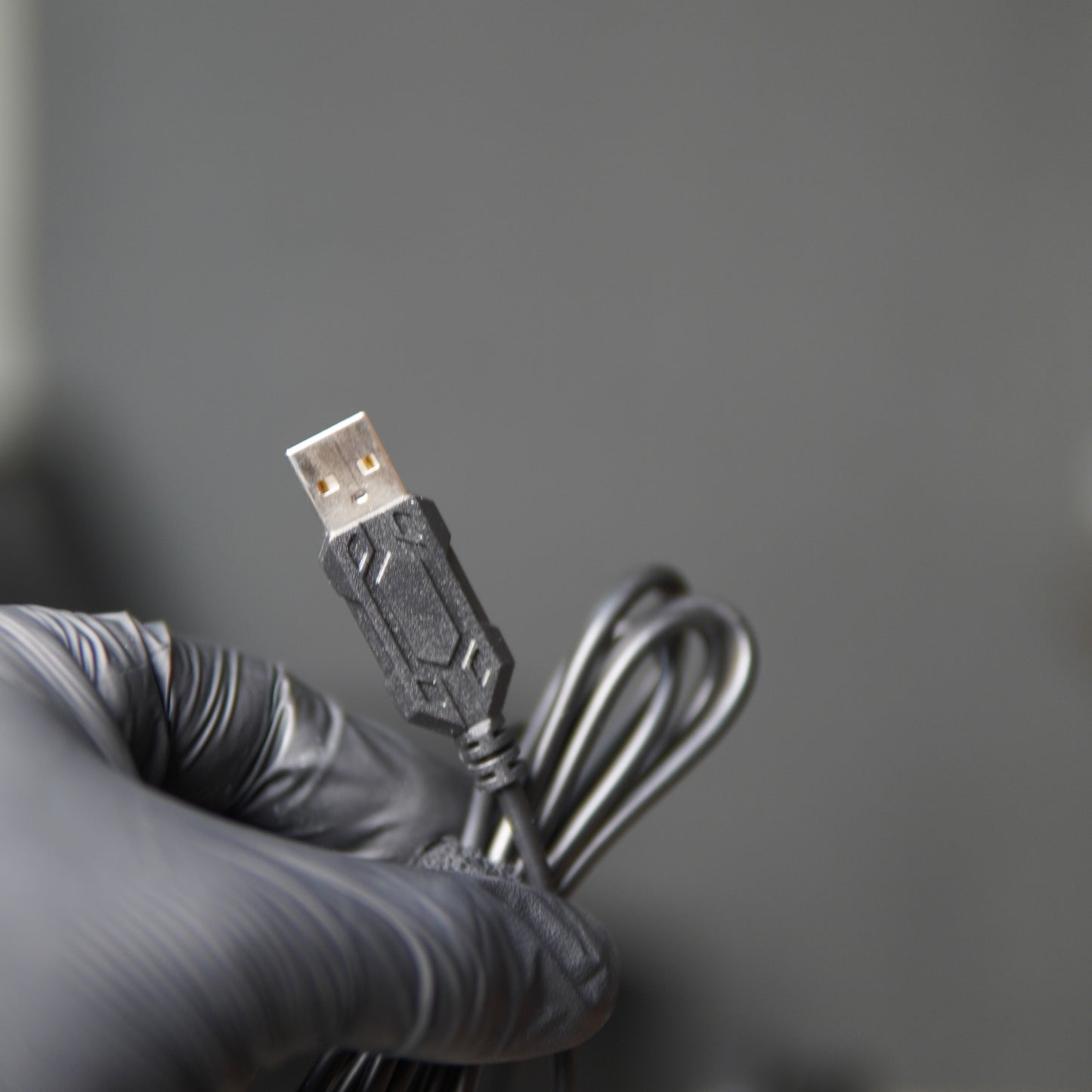 EKSA H12E USB headset