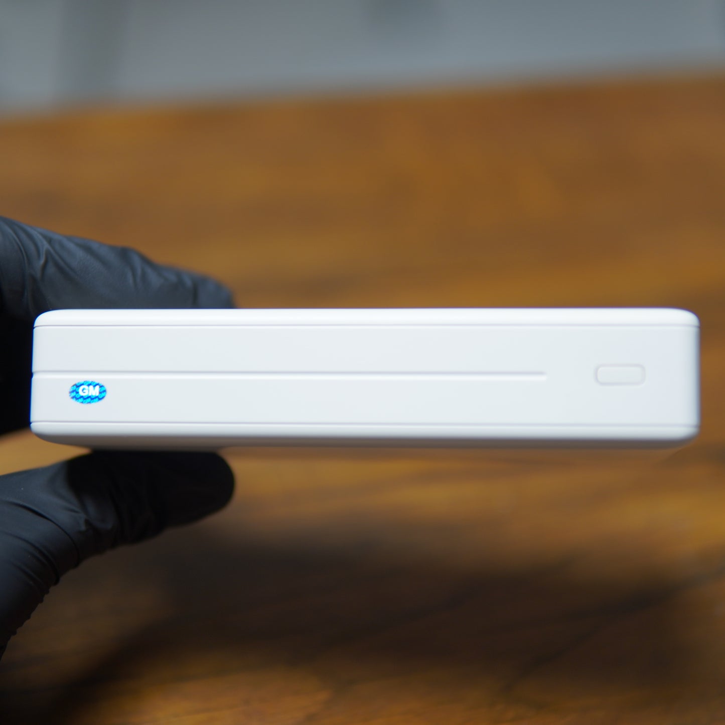 Movespeed 20000mAh 35W Fast Charging Power Bank