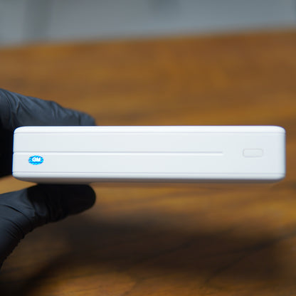 Movespeed 20000mAh 35W Fast Charging Power Bank