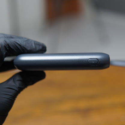 AISOLOVE 10000mAh Digital Display Power Bank