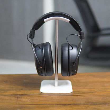 BINGLE G660 RGB Gaming Headset