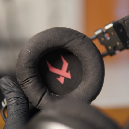 Xiberia V10 RGB Gaming Headset