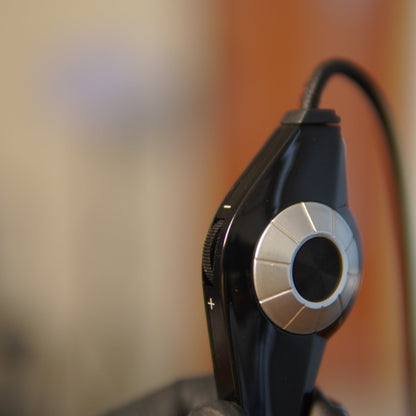 Xiberia V10 RGB Gaming Headset