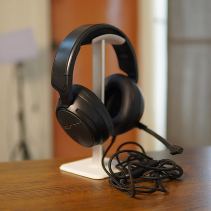 Xiberia V20 Gaming Headset