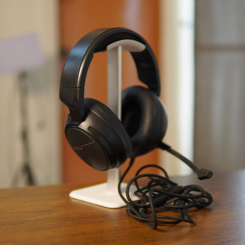 Xiberia V20 Gaming Headset