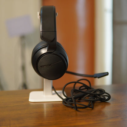Xiberia V20 Gaming Headset