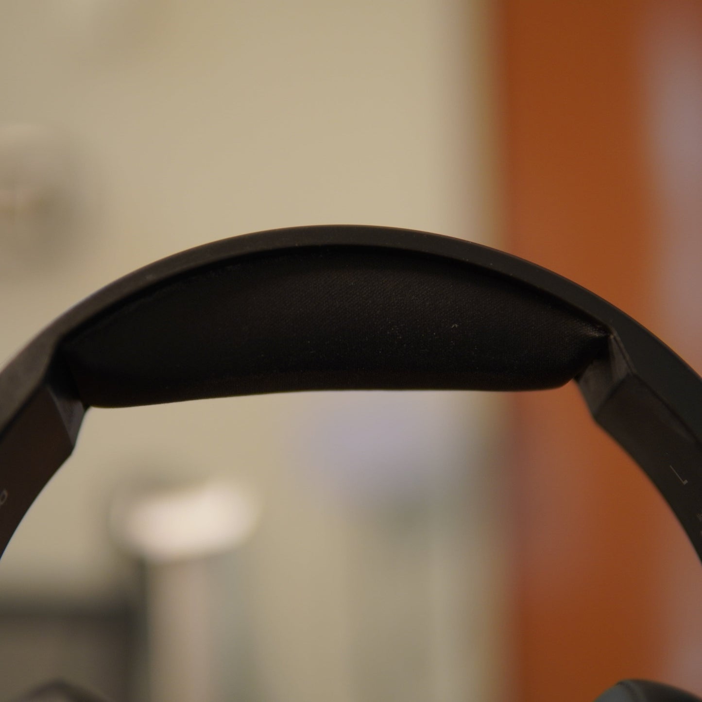 Xiberia V20 Gaming Headset