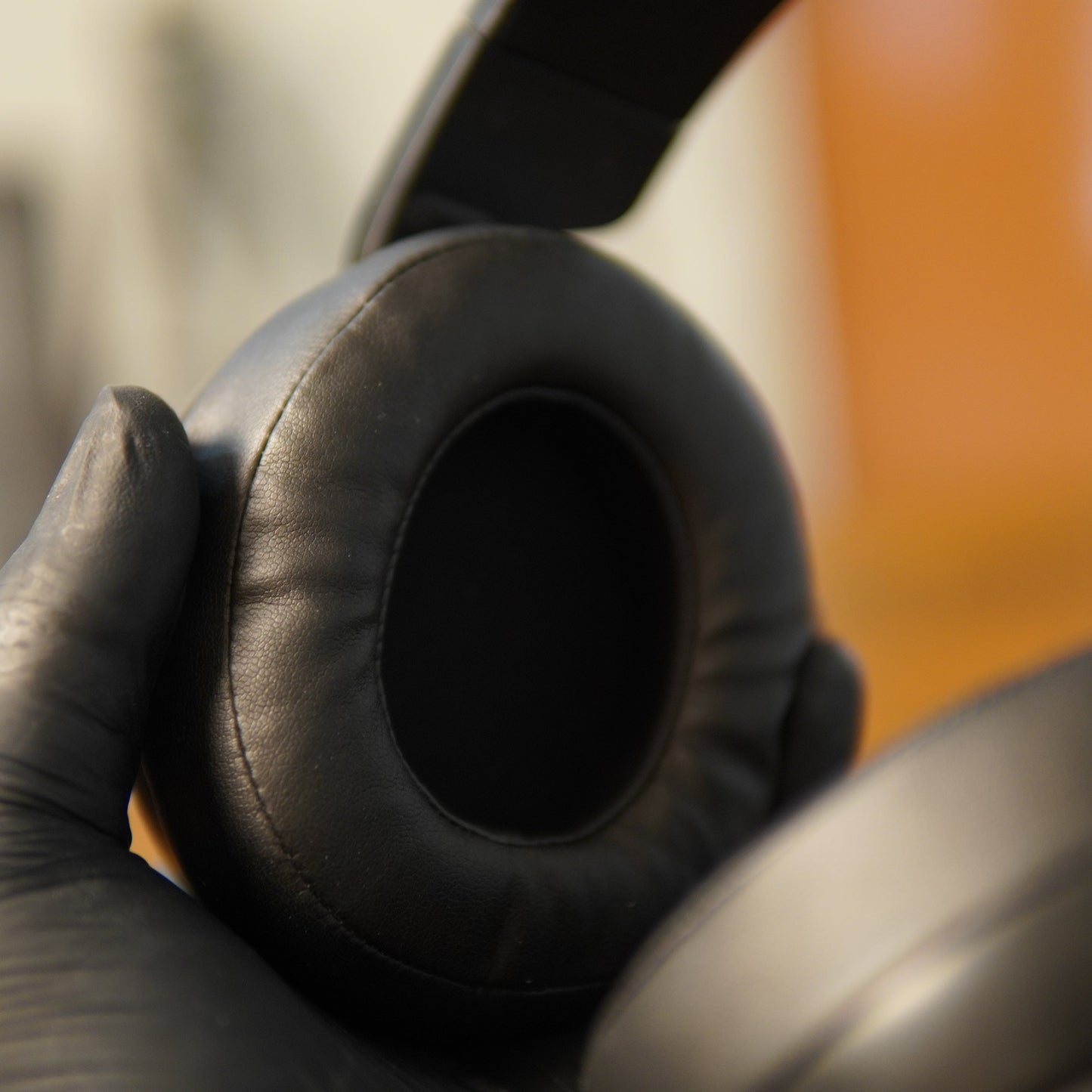 Xiberia V20 Gaming Headset