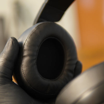 Xiberia V20 Gaming Headset