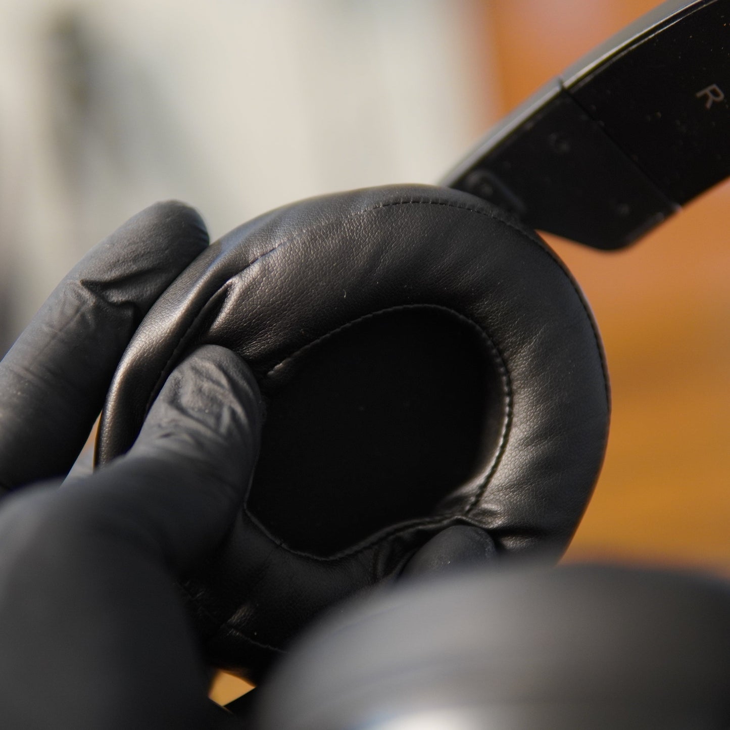 Xiberia V20 Gaming Headset