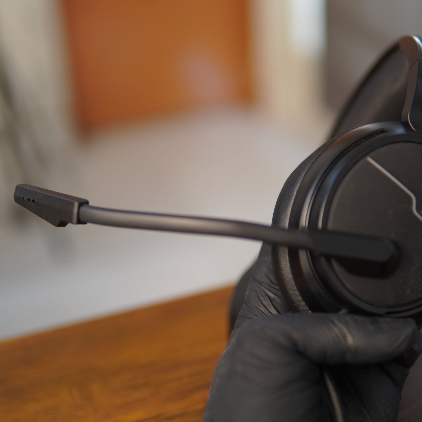 Xiberia V20 Gaming Headset