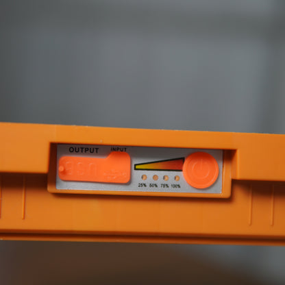Solar LED light Private Street Lamp Without Electricity
