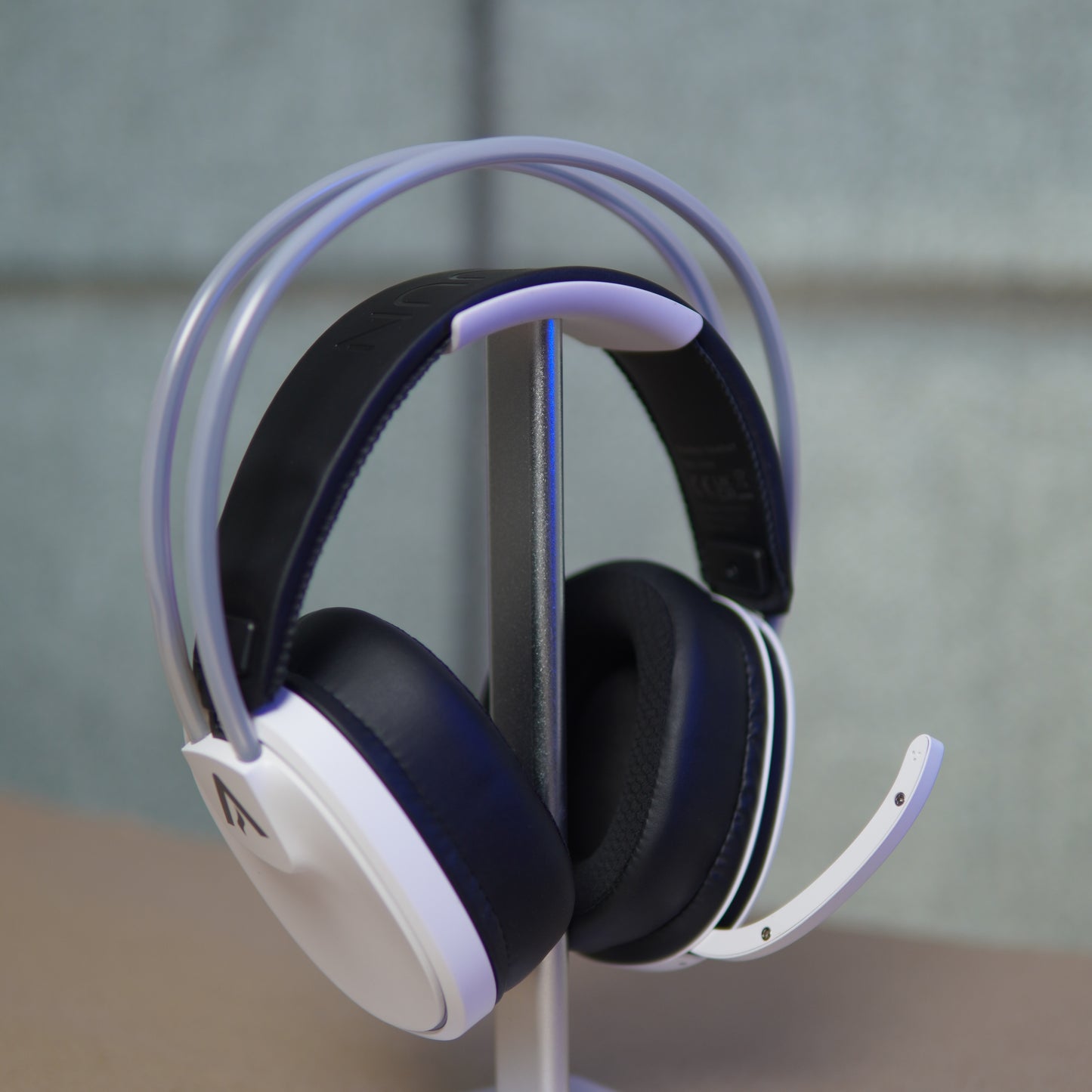 Bahuun G5000 Wireless Gaming Headset