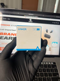 Anker PowerPort III Nano 20W USB-C Charger