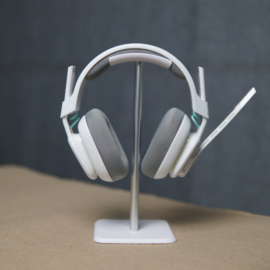 Logitech Astro A10 Gen Wired Gaming Headphones