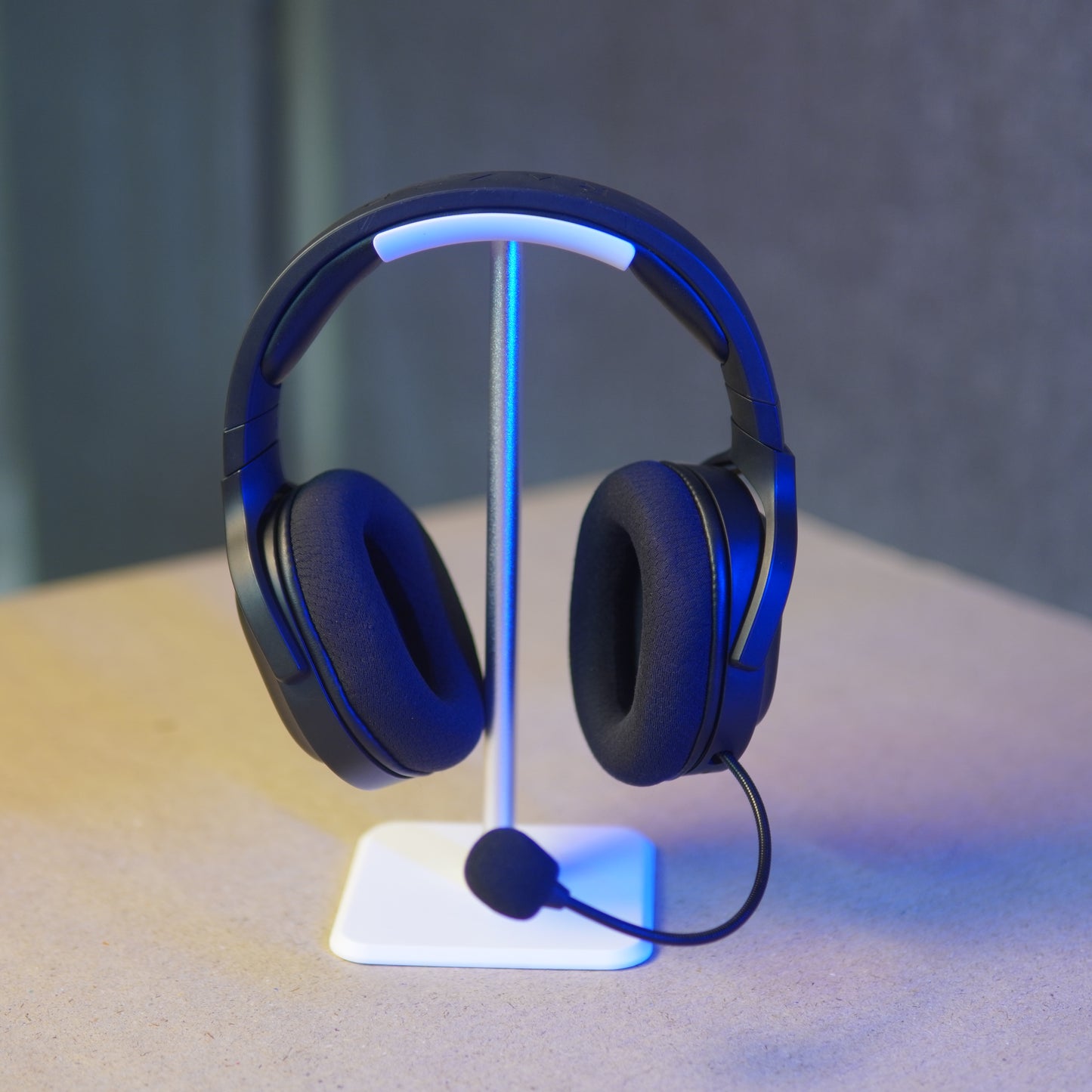 Razer Barracuda X - Gaming Headset