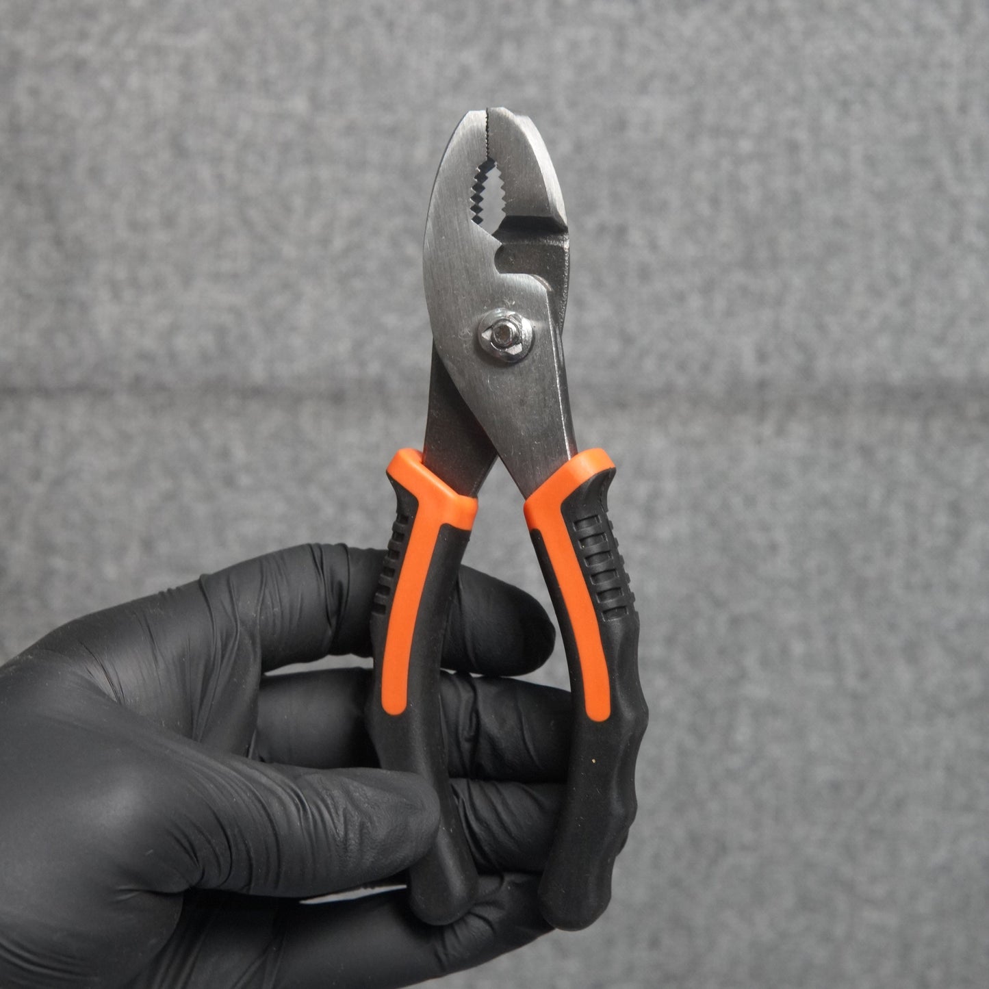 BLACK+DECKER 20V MAX Drill/Driver &amp; Home Tool Kit