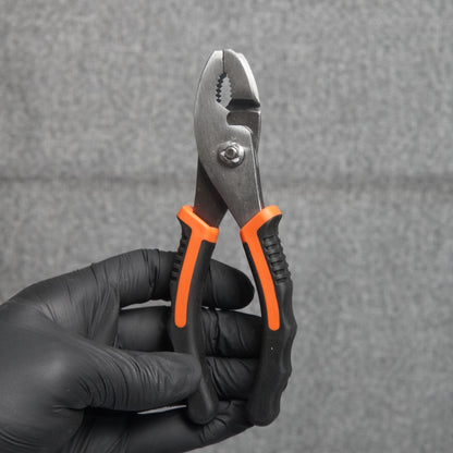 BLACK+DECKER 20V MAX Drill/Driver &amp; Home Tool Kit