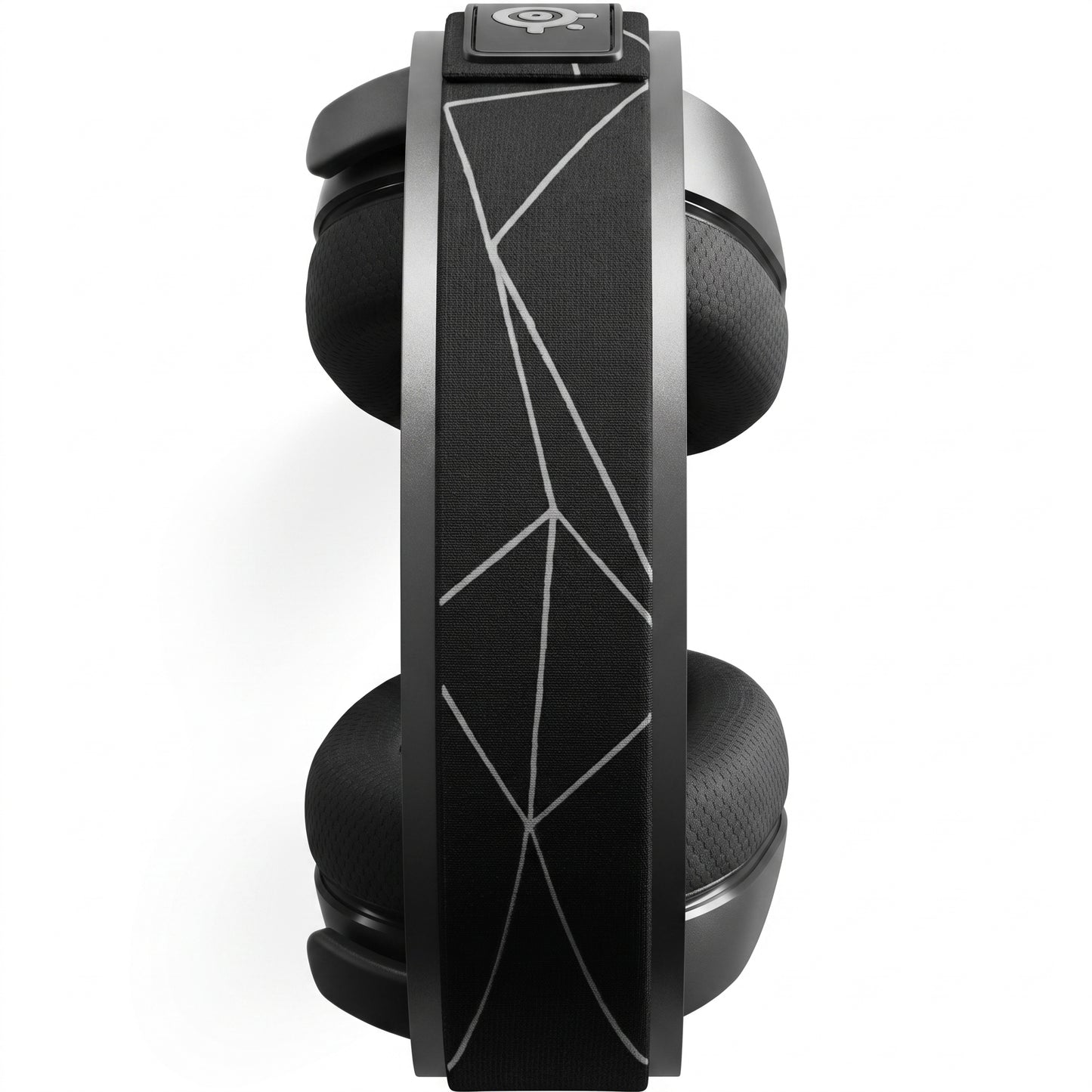 SteelSeries Arctis 9 Wireless Gaming Headset