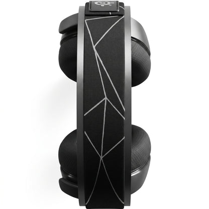 SteelSeries Arctis 9 Wireless Gaming Headset