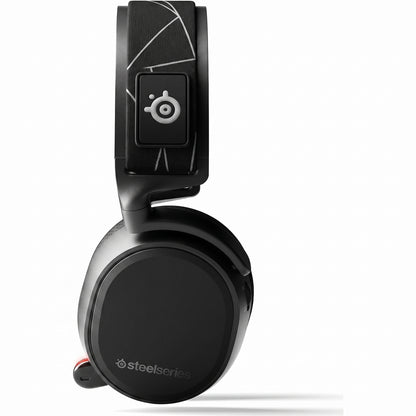 SteelSeries Arctis 9 Wireless Gaming Headset