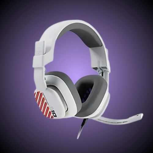 Headphone