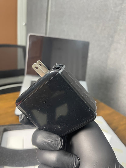 TSWireless 5-in-1 Wireless Charging Station