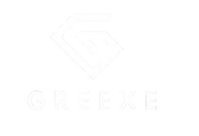 GREEXE