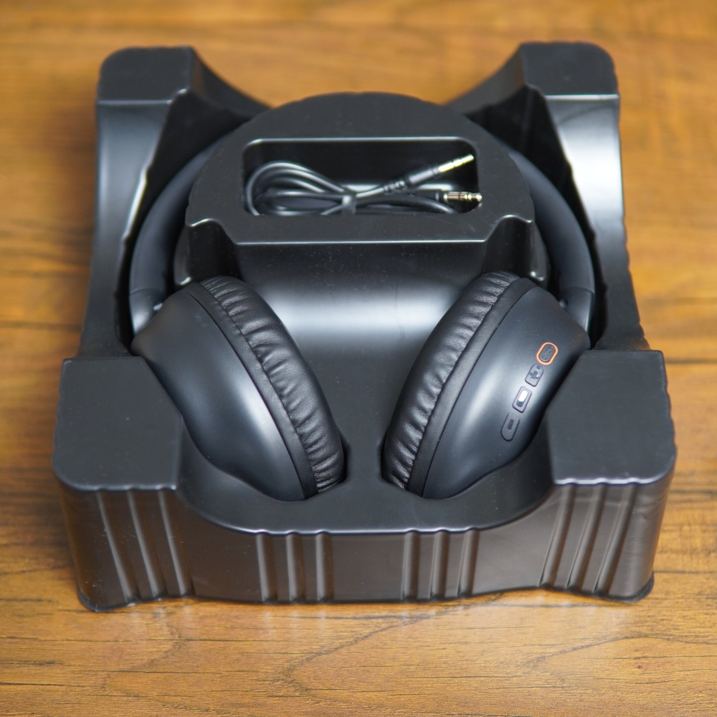 Lenovo Thinkplus TC3307 Wireless Bluetooth Earphones