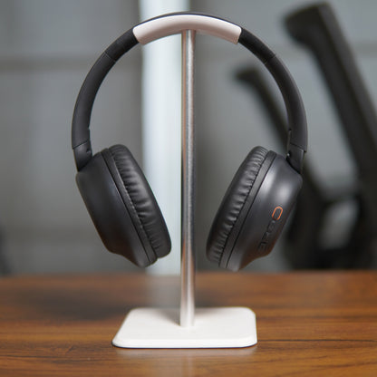 Lenovo Thinkplus TC3307 Wireless Bluetooth Earphones