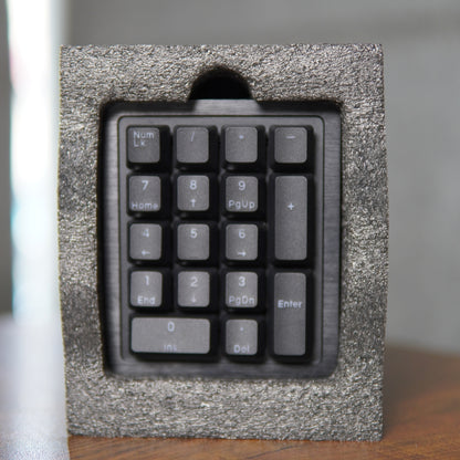Mountain Everest 60 Compact RGB Gaming Keyboard