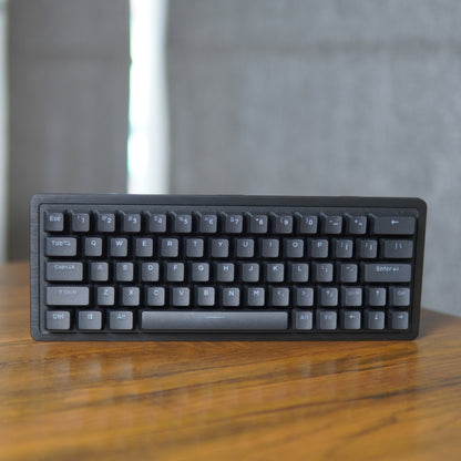 Mountain Everest 60 Compact RGB Gaming Keyboard