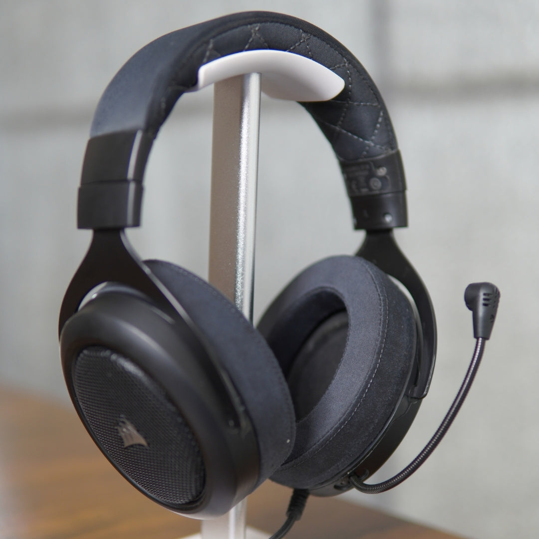 Corsair HS60 PRO SURROUND Gaming Headset