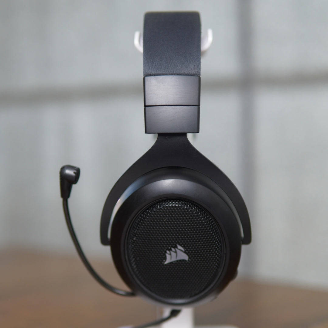 Corsair HS60 PRO SURROUND Gaming Headset