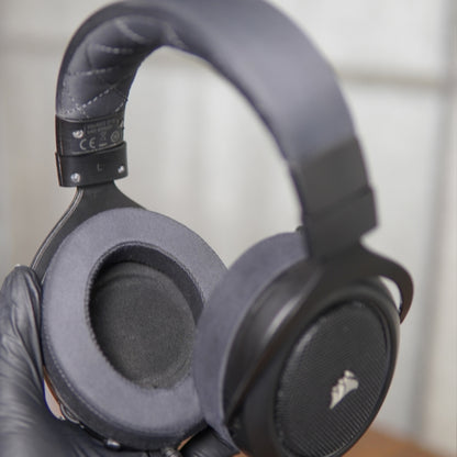 Corsair HS60 PRO SURROUND Gaming Headset