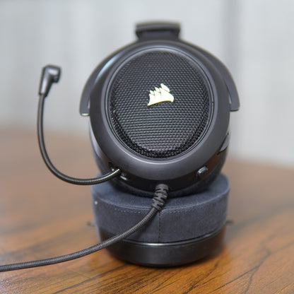 Corsair HS60 PRO SURROUND Gaming Headset