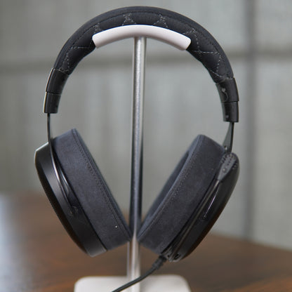 Corsair HS60 PRO SURROUND Gaming Headset