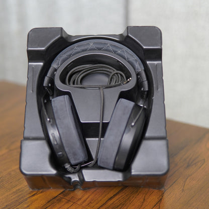 Corsair HS60 PRO SURROUND Gaming Headset