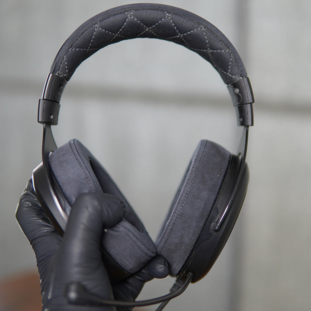 Corsair HS60 PRO SURROUND Gaming Headset