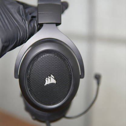 Corsair HS60 PRO SURROUND Gaming Headset