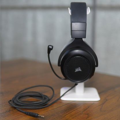 Corsair HS60 PRO SURROUND Gaming Headset