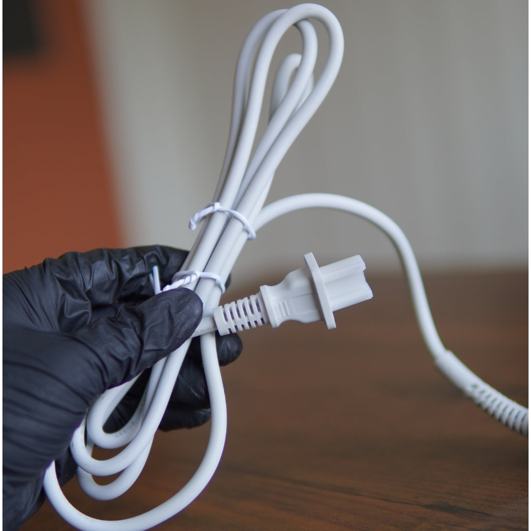 TSUYAGLA Hair Curler