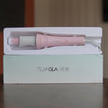 TSUYAGLA Hair Curler