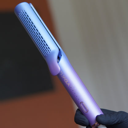 TSUYAGLA Hair Straightener