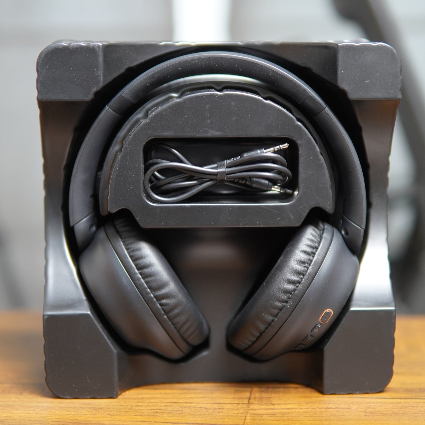 Lenovo Thinkplus TC3307 Wireless Bluetooth Earphones
