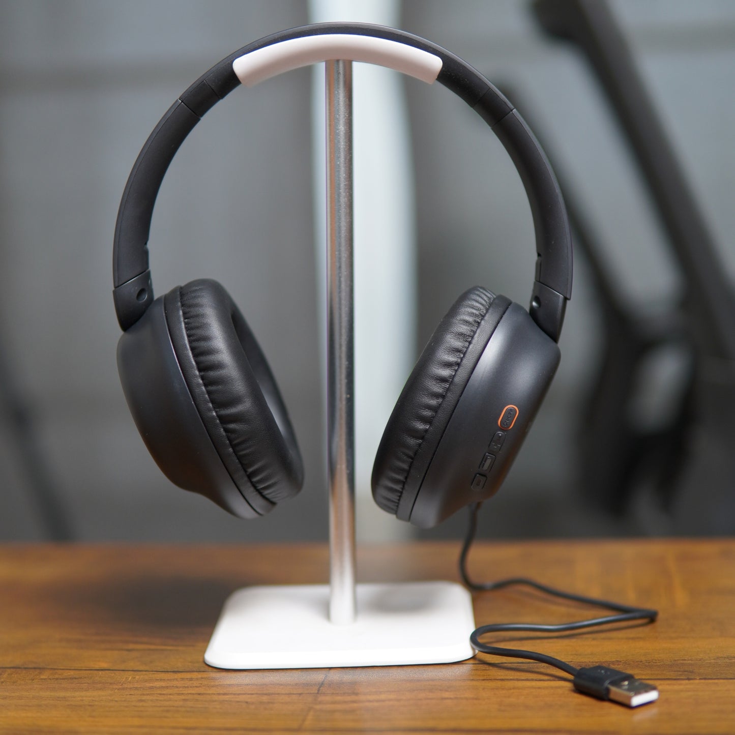 Lenovo Thinkplus TC3307 Wireless Bluetooth Earphones