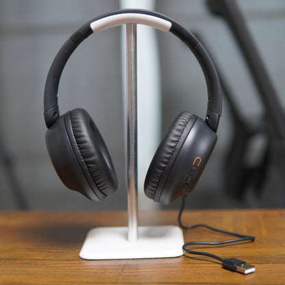 Lenovo Thinkplus TC3307 Wireless Bluetooth Earphones